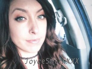 JoyceSmithXXX