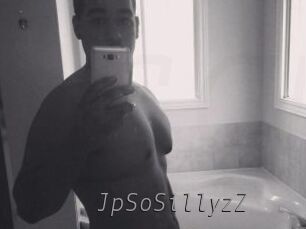 JpSoSillyzZ