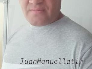 JuanManuellatin
