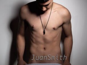 JuanSmith