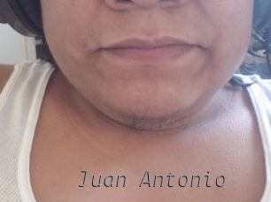 Juan_Antonio