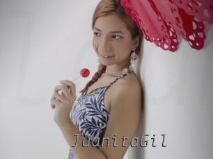 JuanitaGil