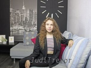 JudiTrevor