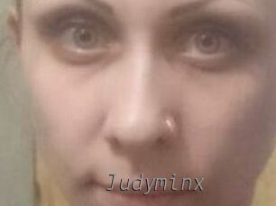 Judyminx