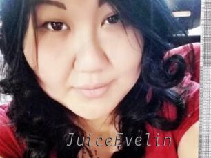 JuiceEvelin