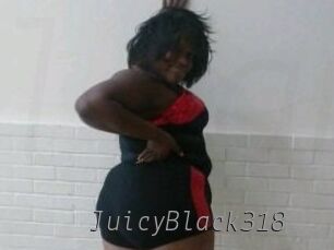 JuicyBlack318