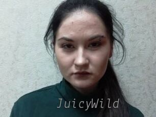 JuicyWild