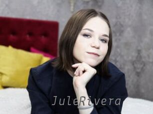 JuleRivera