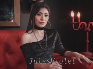 JulesViolet