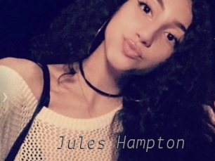 Jules_Hampton