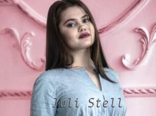 Juli_Stell