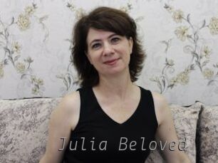 Julia_Beloved