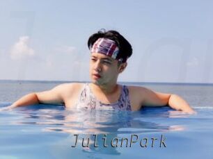 JulianPark