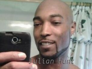 Julian_Hunt