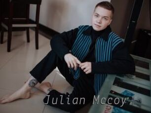 Julian_Mccoy