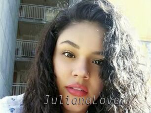 JulianaLover