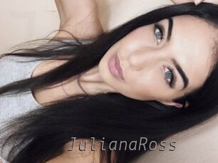 JulianaRoss