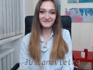 JulianaVieira