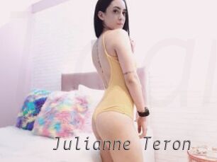 Julianne_Teron