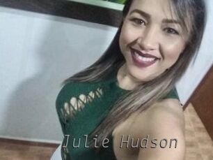 Julie_Hudson
