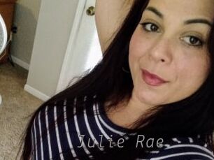 Julie_Rae