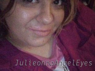 Julieonna_AngelEyes