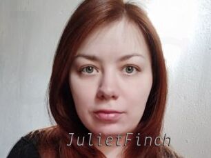 JulietFinch