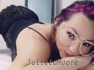 JulietaMoore