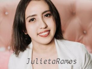 JulietaRamos