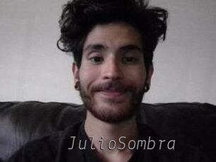 Julio_Sombra