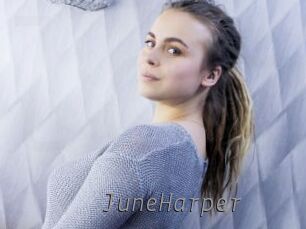 JuneHarper