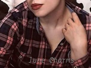 June_Charms