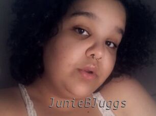 JunieBJuggs