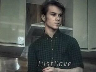 Just_Dave