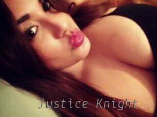 Justice_Knight