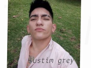 Justim_grey