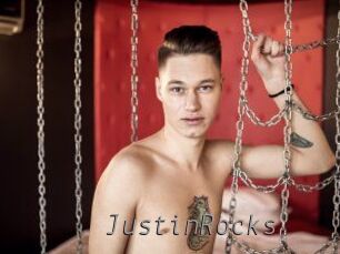 JustinRocks