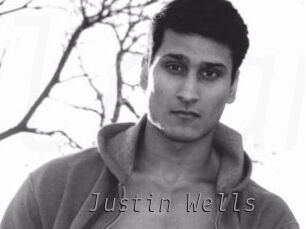 Justin_Wells