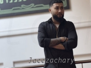 Jacezachary