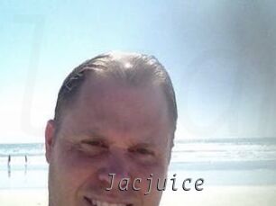 Jacjuice