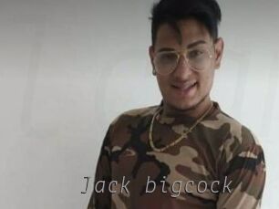 Jack_bigcock