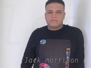 Jack_morrison