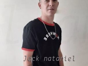 Jack_nataniel