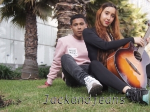 Jackandjeans