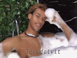 Jackdeivit