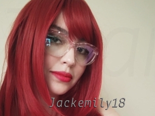 Jackemily18