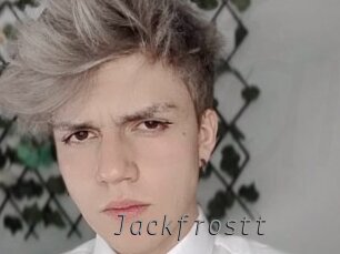 Jackfrostt