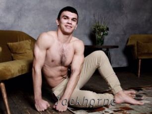 Jackhorne