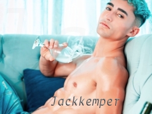 Jackkemper