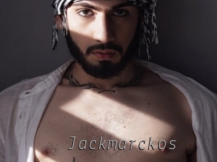 Jackmarckos